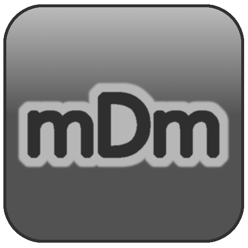 MDM