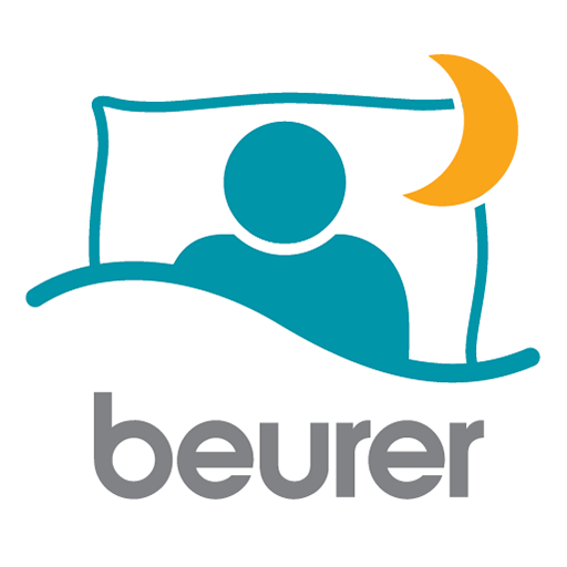 Beurer SleepExpert