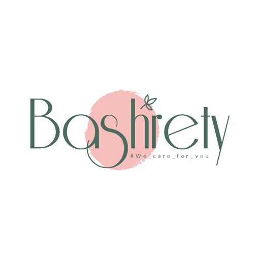 Bashrety.tv
