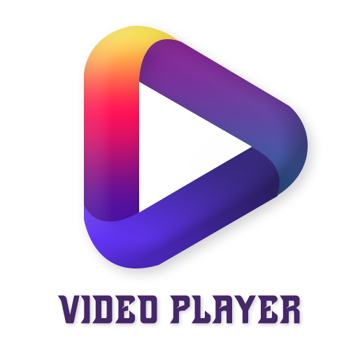 HD Video Player - All Formats