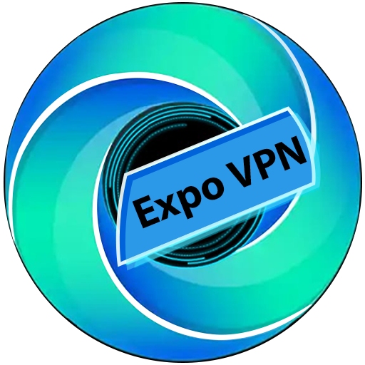 Expo_vpn