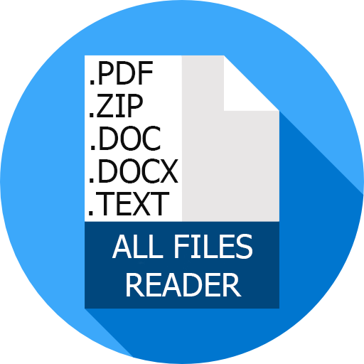 Docs Reader Docs Viewer Editor