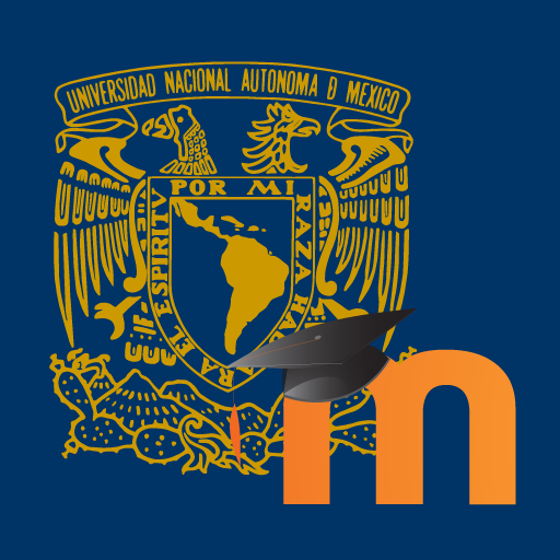 Moodle UNAM