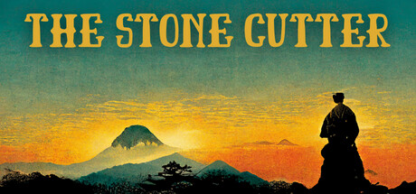 The Stone Cutter