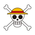 One Piece - Watch Free!