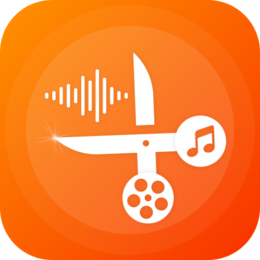 MP3カッター