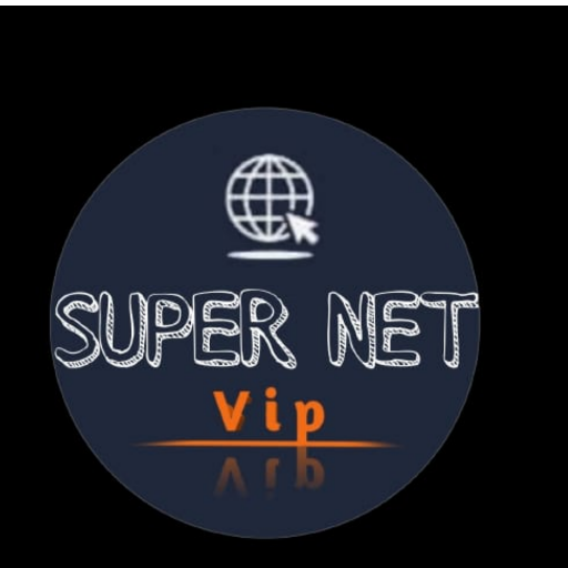 SUPER NET