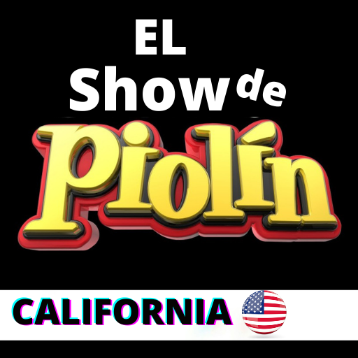 El Show De Piolin Por La Mañan