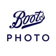 Boots Photo