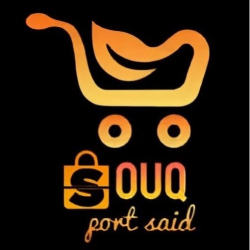 سوق بورسعيد | SouqPortsaid