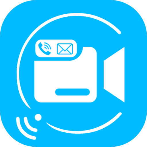Meetify – Trò chuyện video HD