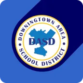 DASD