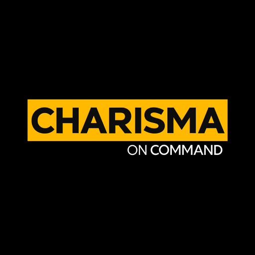 Charisma on Command