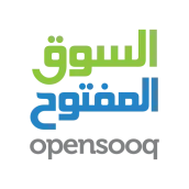 السوق المفتوح - OpenSooq