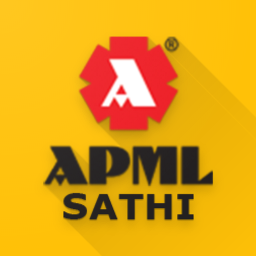 APML Sathi Application