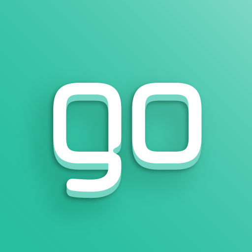 Next® Go
