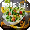 Recettes Minceur Rapides