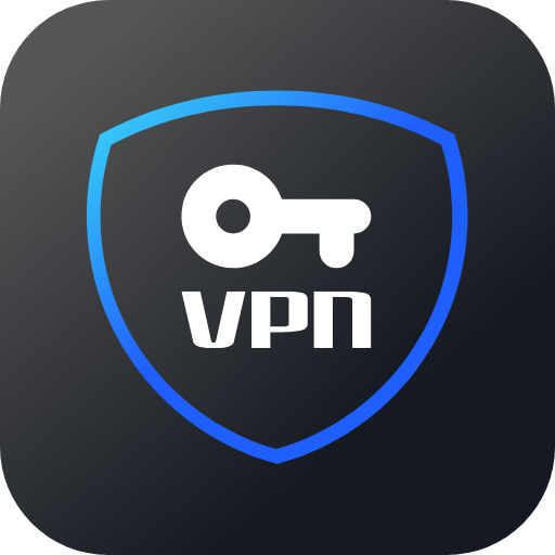 Fast VPN Speed & Secure Proxy