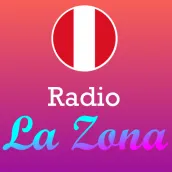 Radio La Zona Perú Regueton