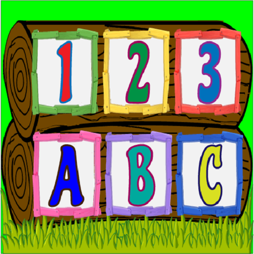 Numbers From 1 to 20