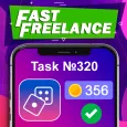 Fast Freelance