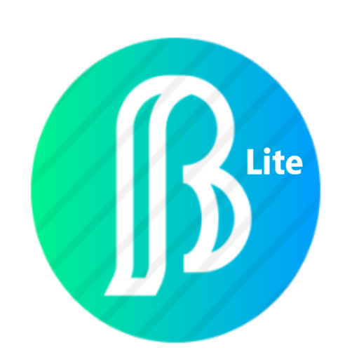 BC Browser - Lite