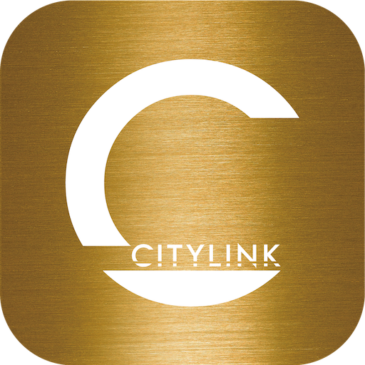 CITYLINK