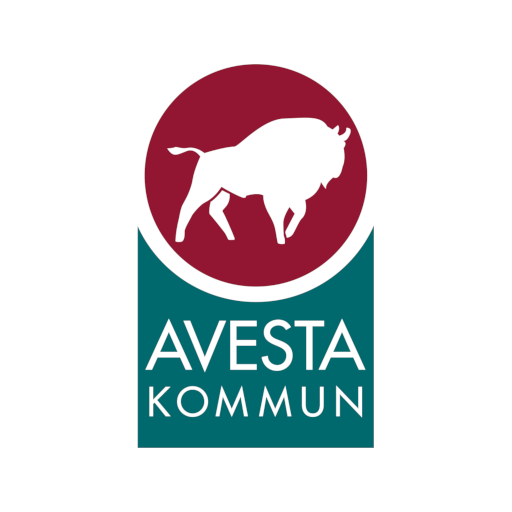 Avesta kommun