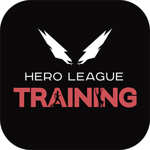 Hero League Training