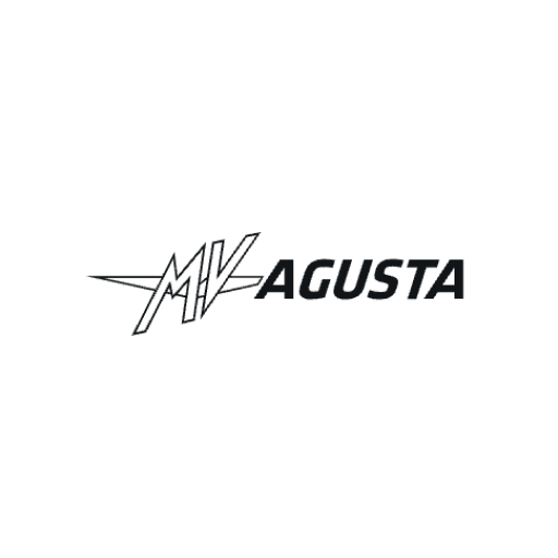 MV Agusta Store