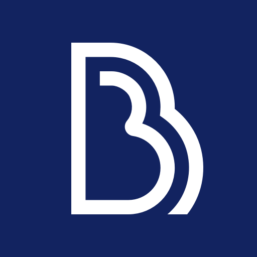 BeanBon 家用咖啡烘豆機