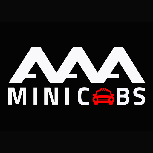 AAA Minicabs - New Regency