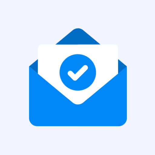 Email Verifier Pro