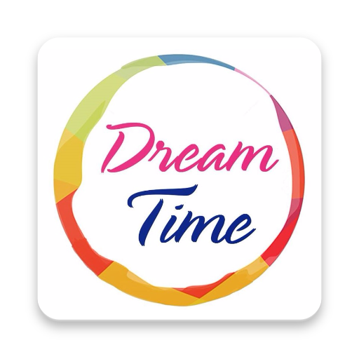 Dream Time