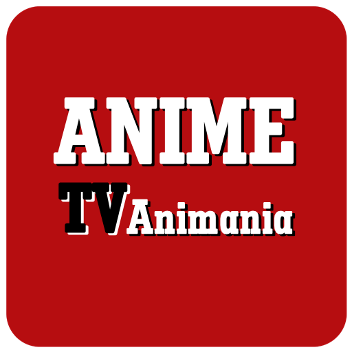 Anime TV - animania kissanime