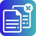 Duplicate File Remover, Finder