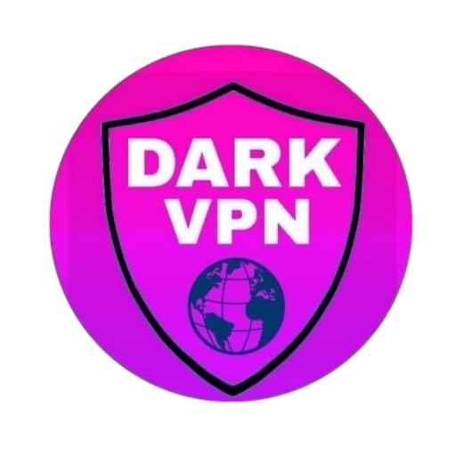 DARK VPN PRO SSH PROXY VPN