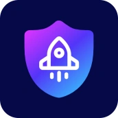 Light Speed Pro - VPN