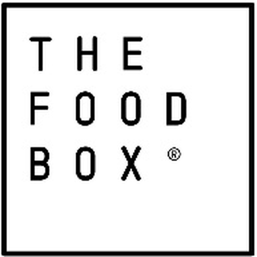 The Food Box