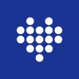 MySports