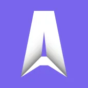 Alpha CG