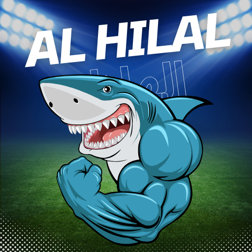 Jogos do Al Hilal