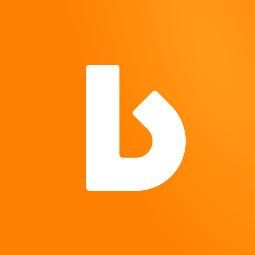 Biluppgifter, Regnr & bilägare