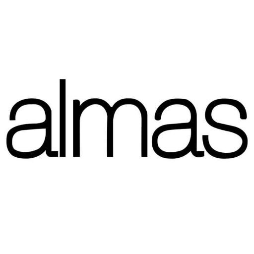 Almas_Store