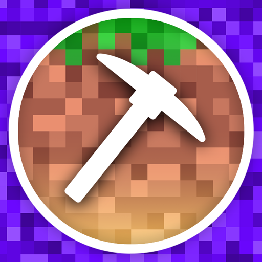 Addons Master for Minecraft