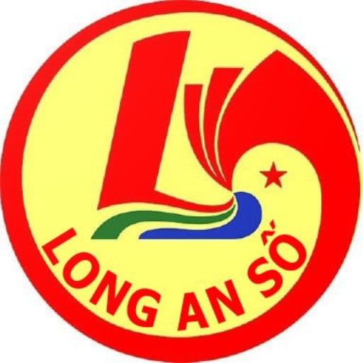 Long An Số