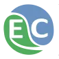 EcworldCommunication
