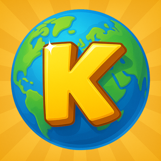 Kelime Rotası HD