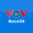 VOV BACSI24