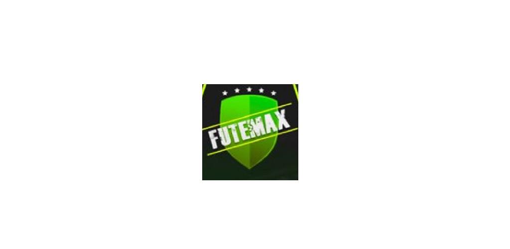 Futemax APK (Compra Gratuita, App Android) Última Versão